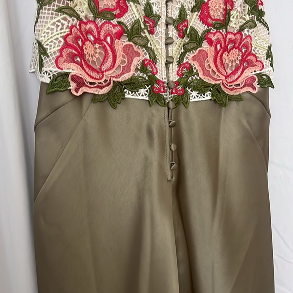 Formal gown-Karen Millen - Picture 5 of 7